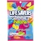 Life Savers Lifesavers Neon Peg Gummies Candy Bag 7 oz., PK12 384810 - alternate 8